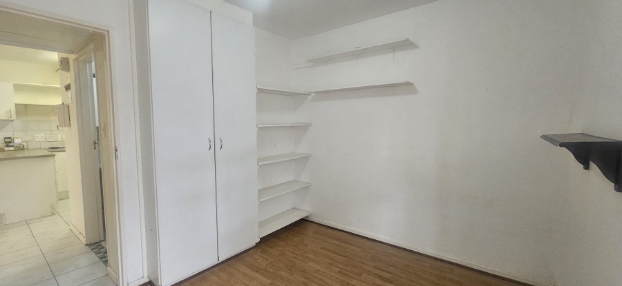 To Let 2 Bedroom Property for Rent in La Colline Western Cape
